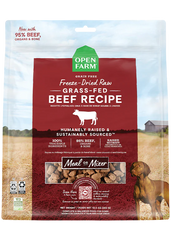 Grass-Fed Goodness Bundle