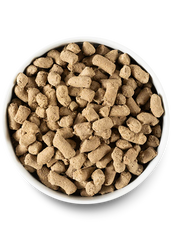 Picky Pets Bundle