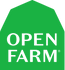 openfarmpet.it.com