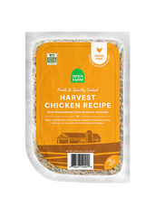 Chicken & Turkey Gently Cooked Variety Pack