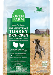 Poultry Bundle