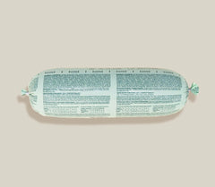 Goodbowl Harvest Chicken Freshly Crafted Roll for Dogs
