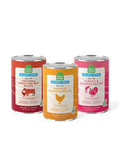 Hearty Stew Variety Pack for Dogs