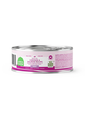 Pâté Variety Pack for Cats