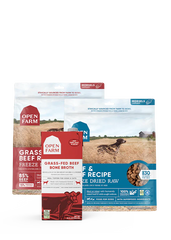 Picky Pets Bundle