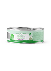 Homestead Turkey Pâté for Cats