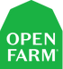 openfarmpet.it.com